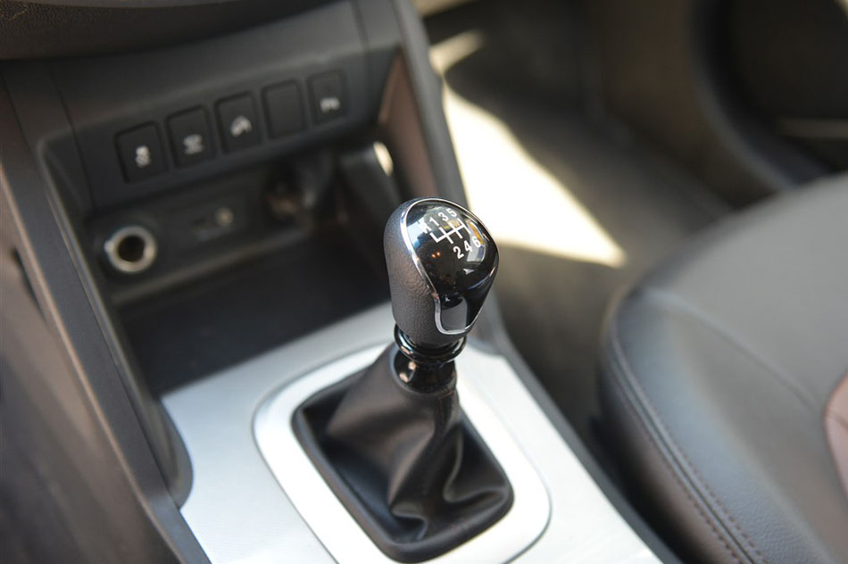 2015 1.5TGDI ֶ 