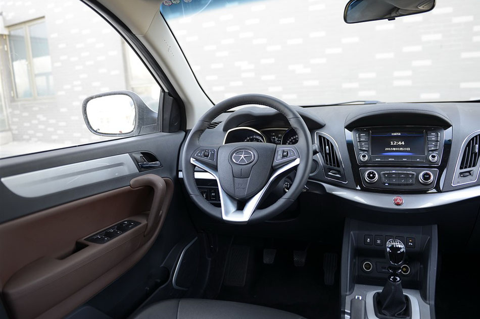 2015 1.5TGDI ֶ 
