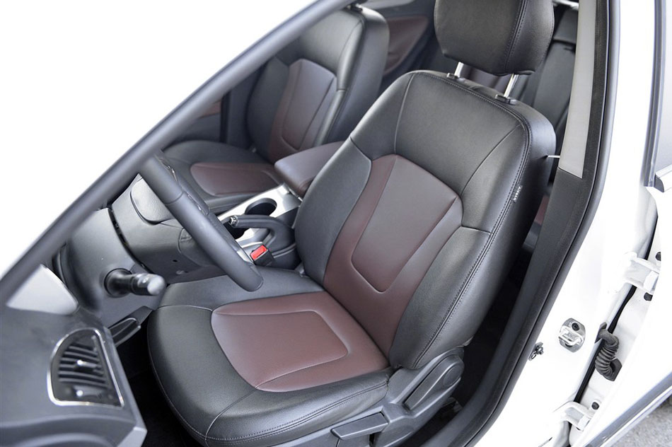 2015 1.5TGDI ֶ οռ