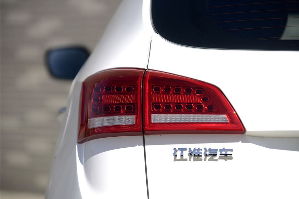 2015 1.5TGDI ֶ ϸ