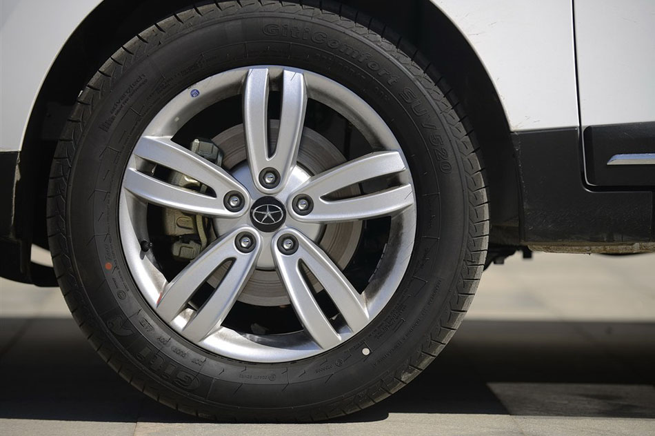 2015 1.5TGDI ֶ ϸ