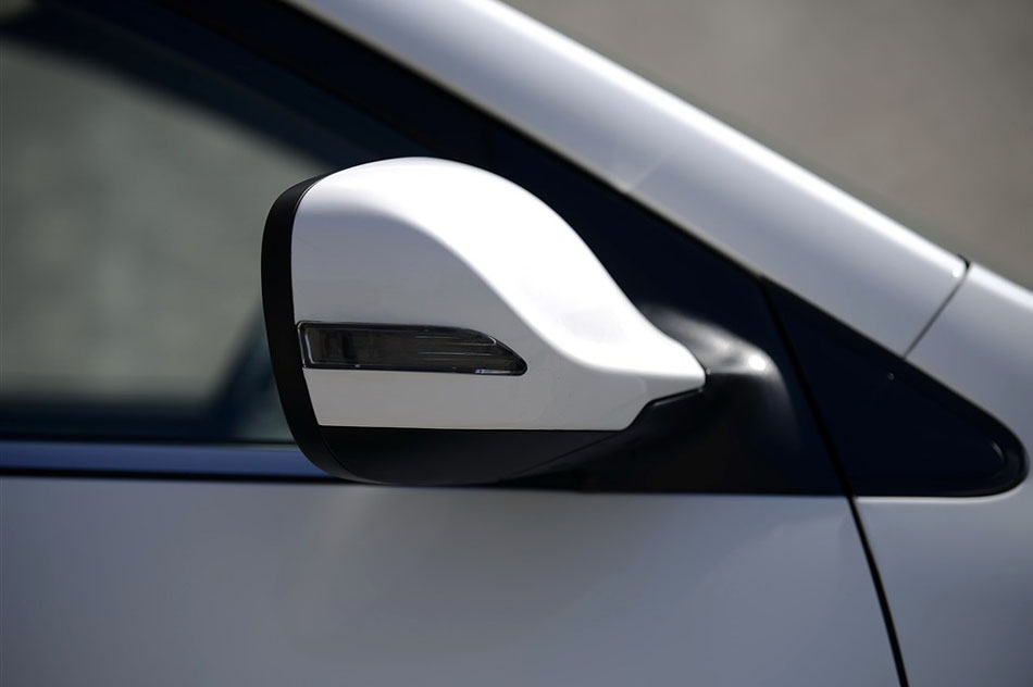 2015 1.5TGDI ֶ ϸ