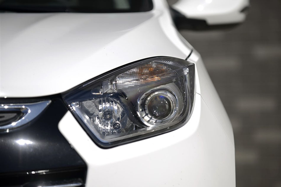 2015 1.5TGDI ֶ ϸ