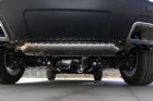 2015 1.5TGDI ֶ 