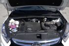 2015 1.5TGDI ֶ 