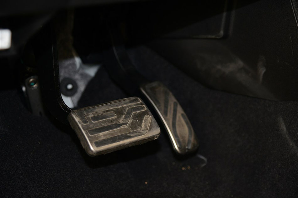 2014 2.0T Զ οռ