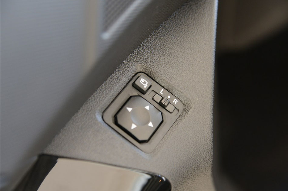 2014 2.0T Զ οռ