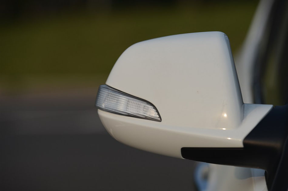 2014 2.0T Զ 