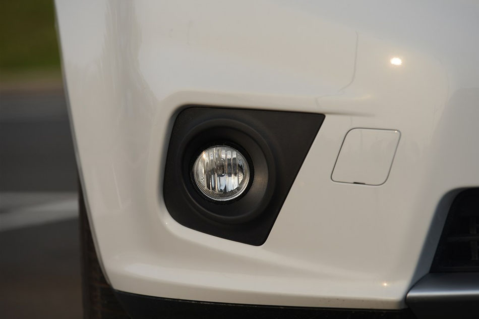 2014 2.0T Զ 
