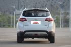 2014款 2.0T 自动创领版 外观