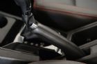 2014款 2.0T 自动创领版 内饰