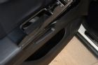 2014款 2.0T 自动创领版 座椅空间