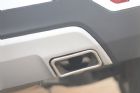 2014款 2.0T 自动创领版 其他