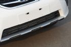 2014款 2.0T 自动创领版 其他