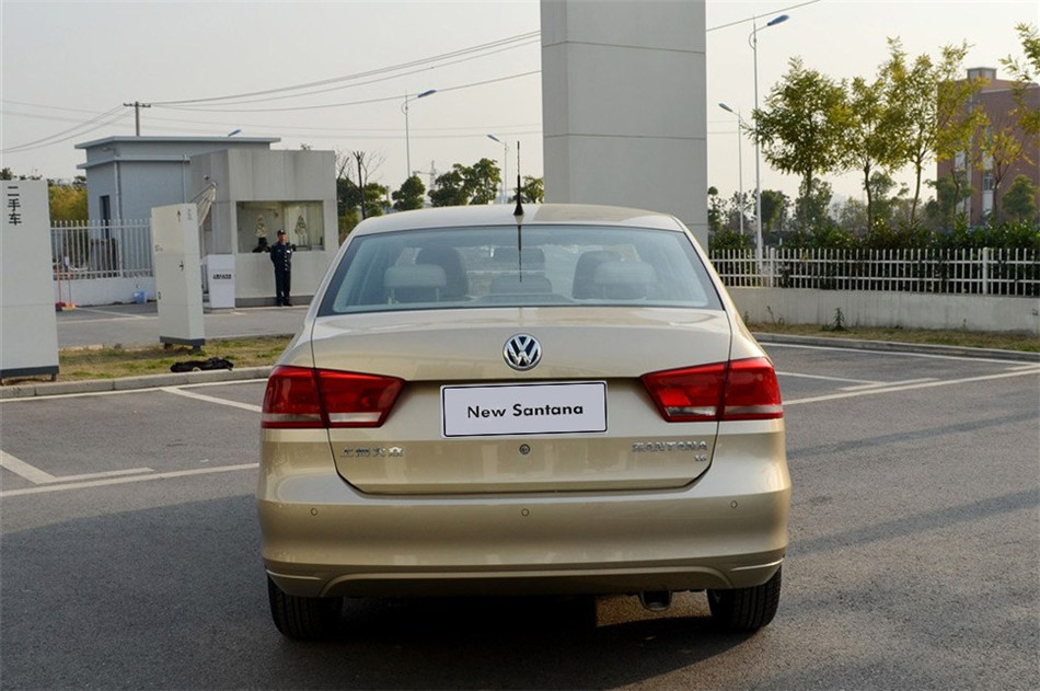 2013 ɣ 1.6L ֶ