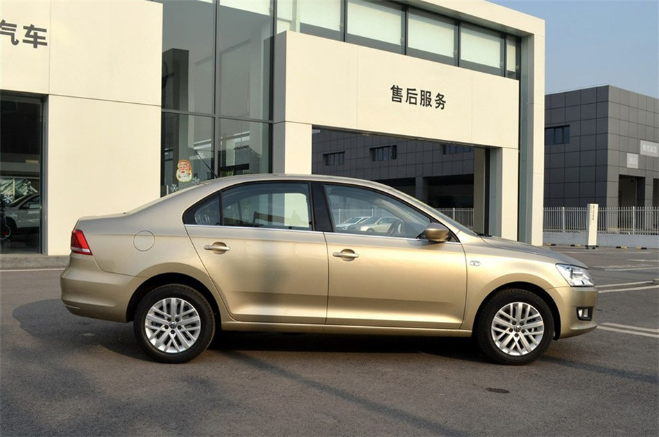 2013 ɣ 1.6L ֶ