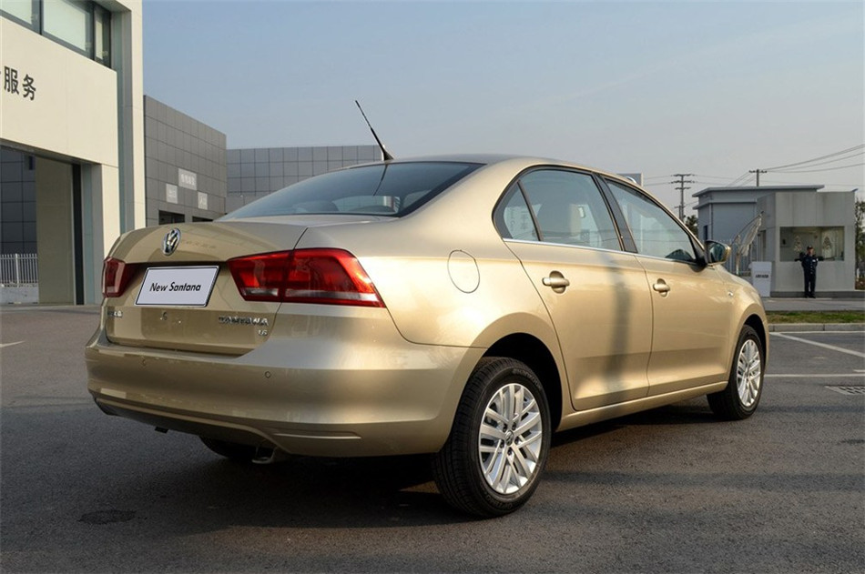 2013 ɣ 1.6L ֶ