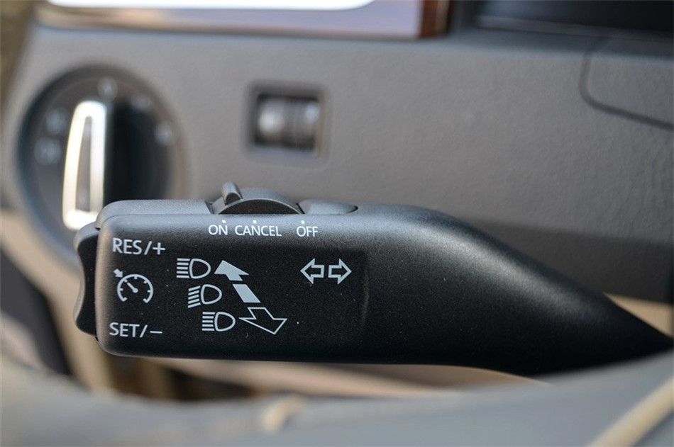 2013 ɣ 1.6L ֶ