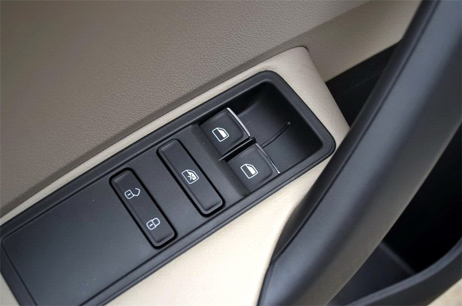 2013 ɣ 1.6L ֶ