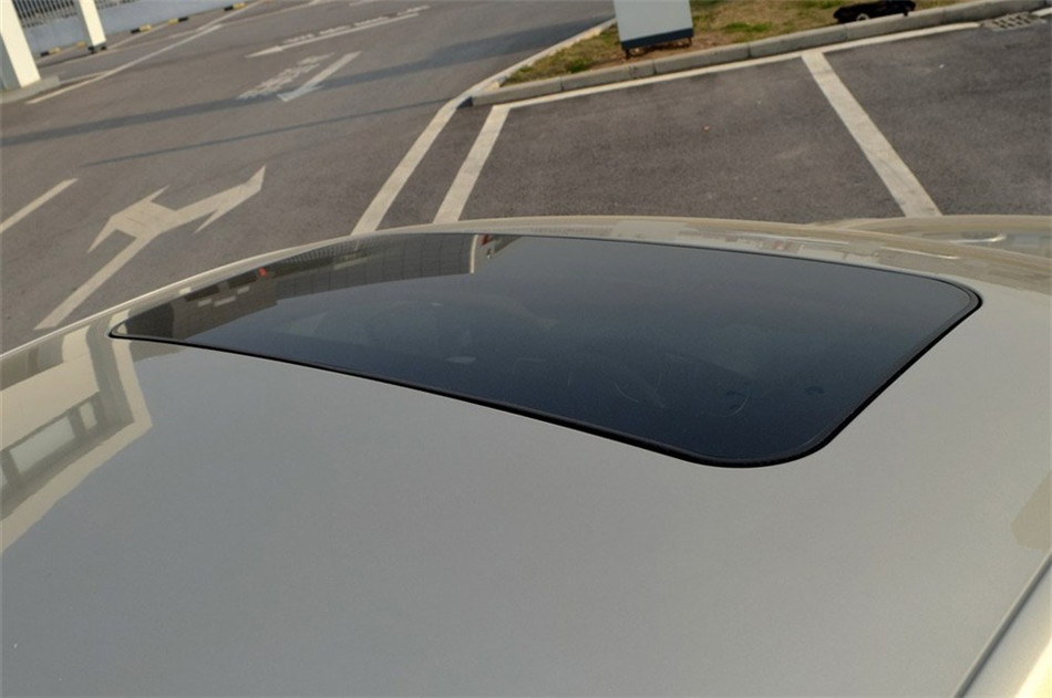 2013 ɣ 1.6L ֶ