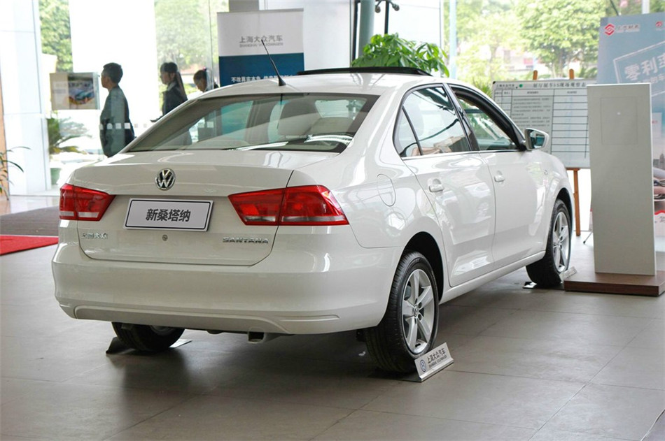 2013 ɣ 1.4L ֶʰ