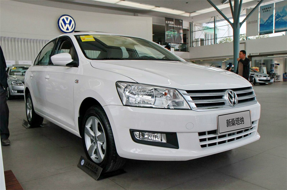 2013 ɣ 1.4L ֶʰ