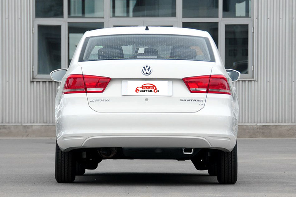 2015 1.6L Զа 