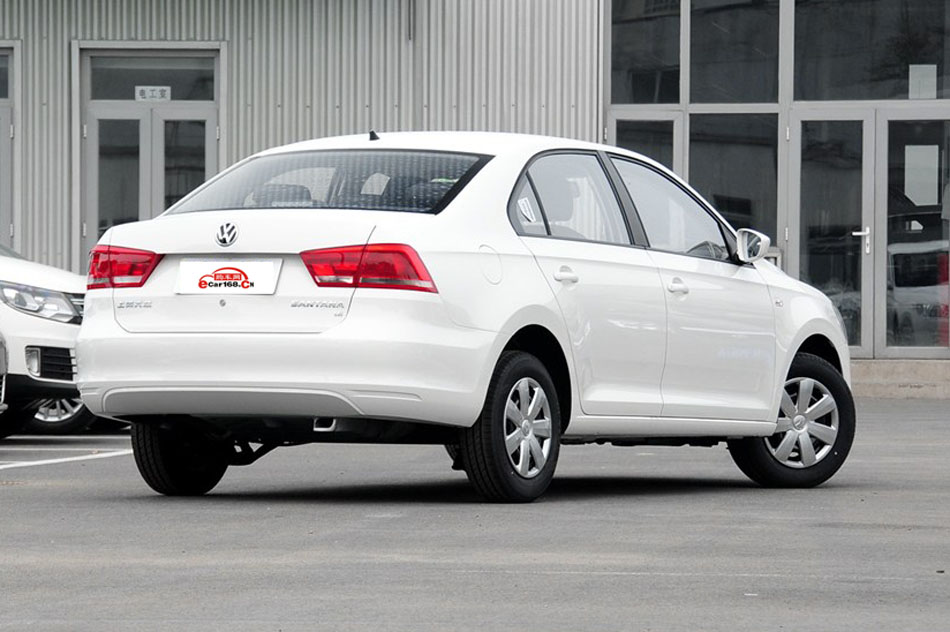 2015 1.6L Զа 