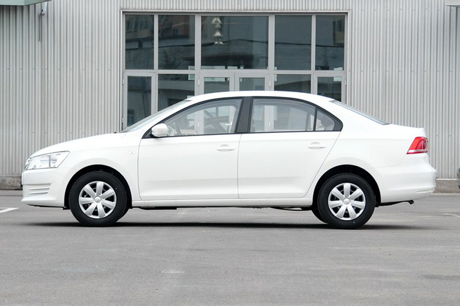 2015 1.6L Զа 