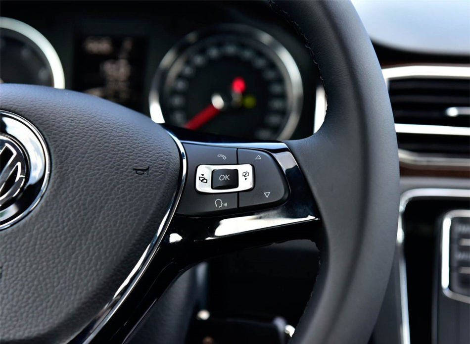 2016 1.6L Զ ι