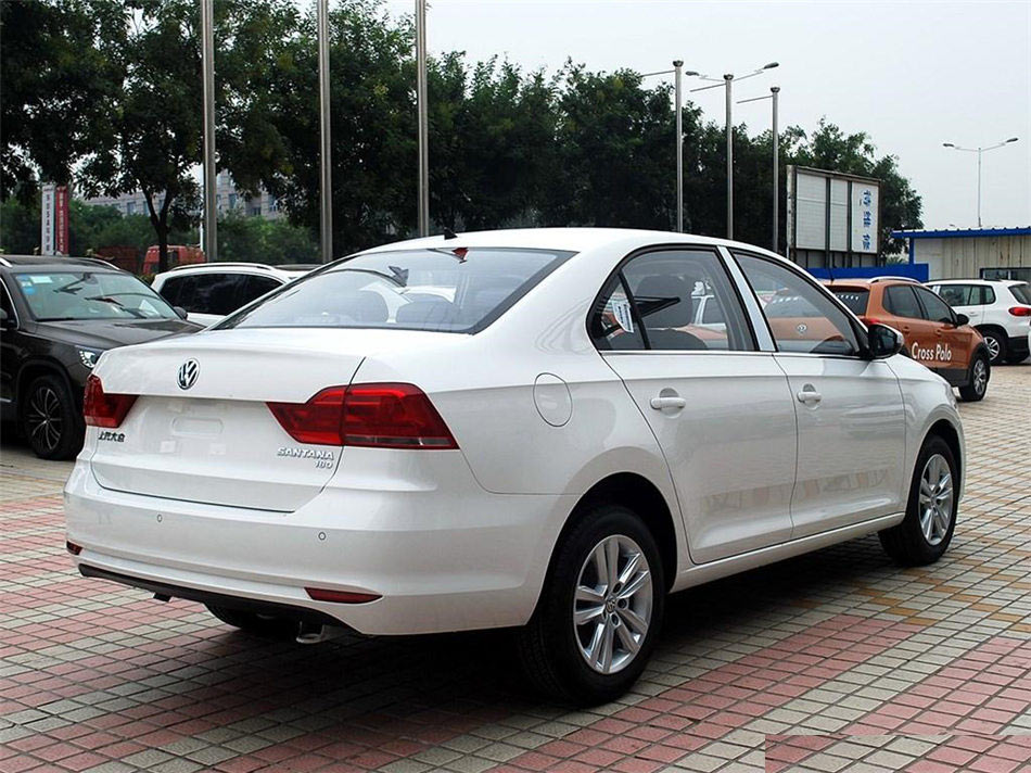 2016 1.6L Զʰ 