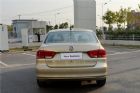 2013 ɣ 1.6L ֶ
