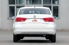 2015 1.6L Զа 