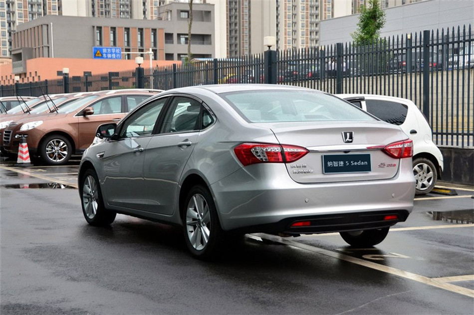 2013ǽS5