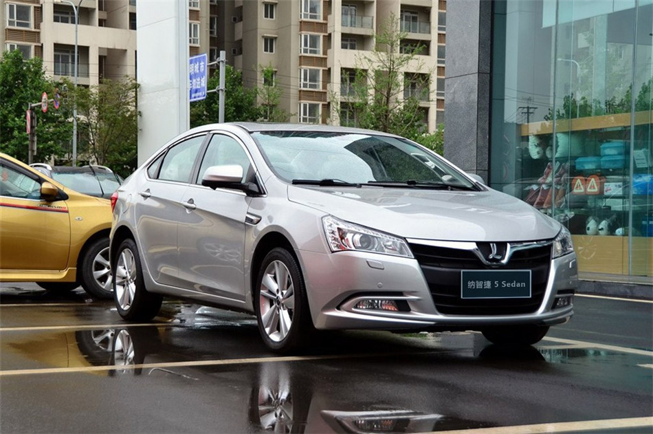 2013ǽS5