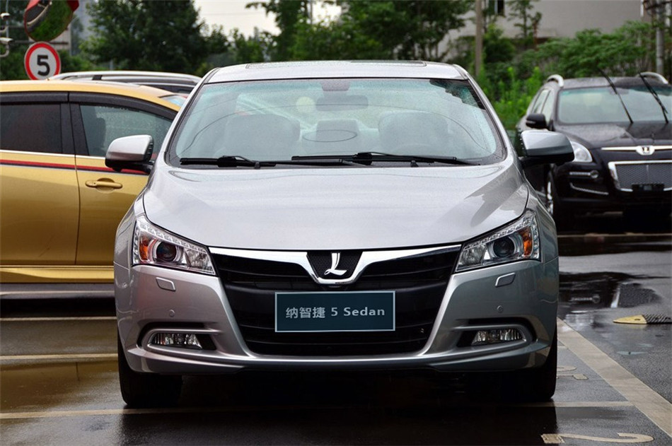 2013ǽS5