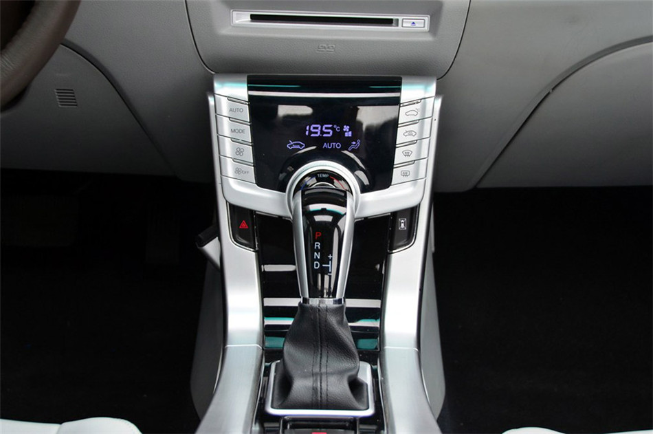 2013ǽS5