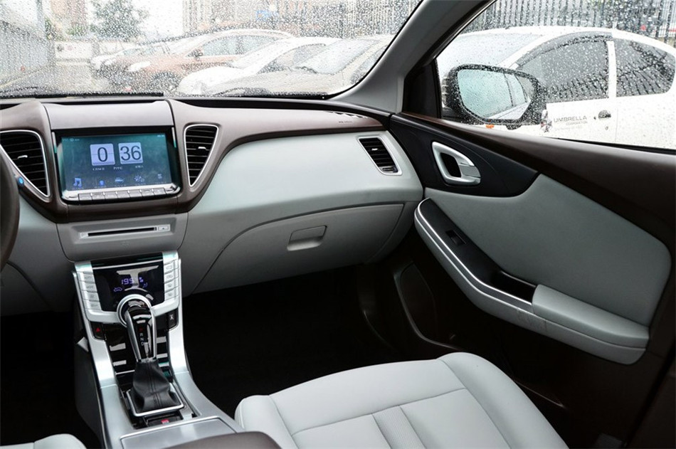 2013ǽS5