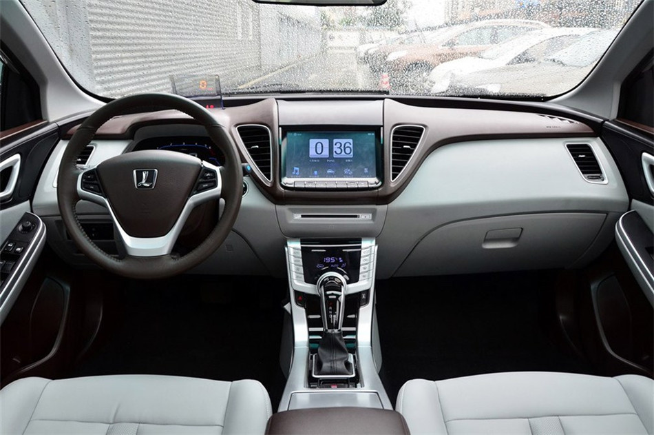 2013ǽS5