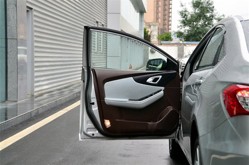 2013ǽS5