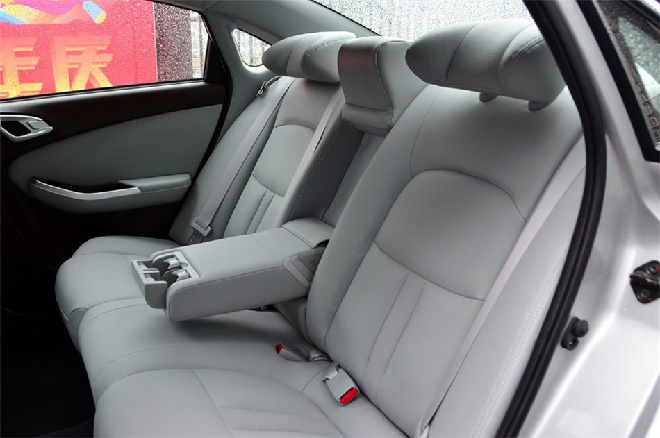 2013ǽS5