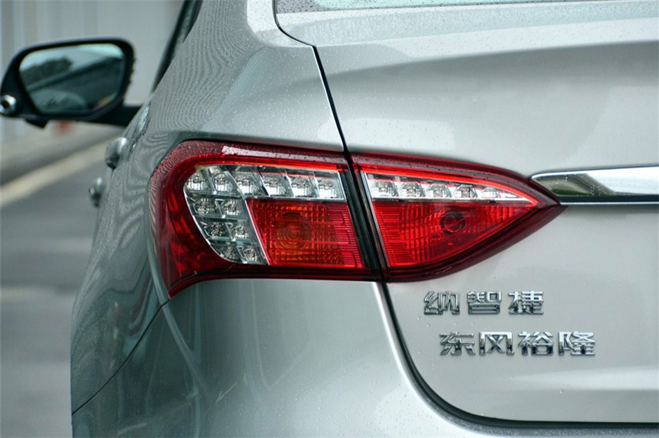 2013ǽS5