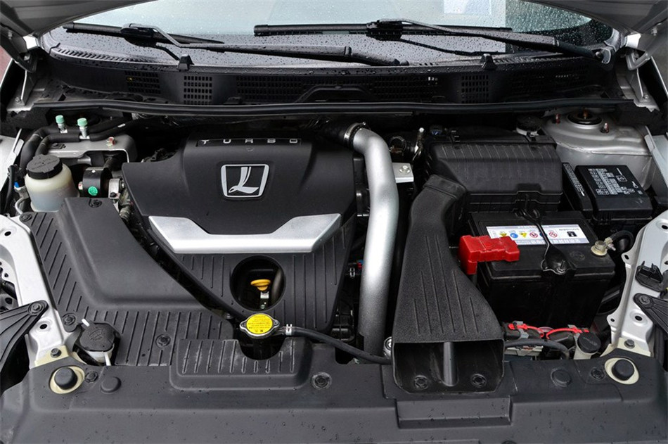 2013ǽS5