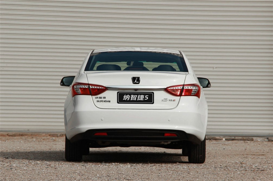 2014 ҫ1.8TԶ 