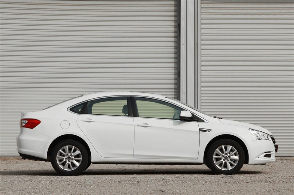 2014 ҫ1.8TԶ 