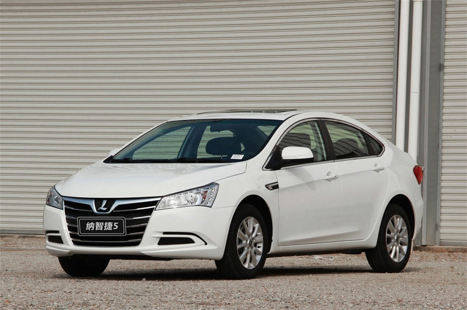2014 ҫ1.8TԶ 