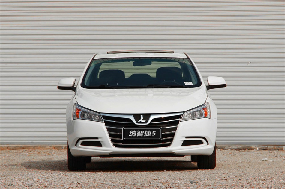 2014 ҫ1.8TԶ 