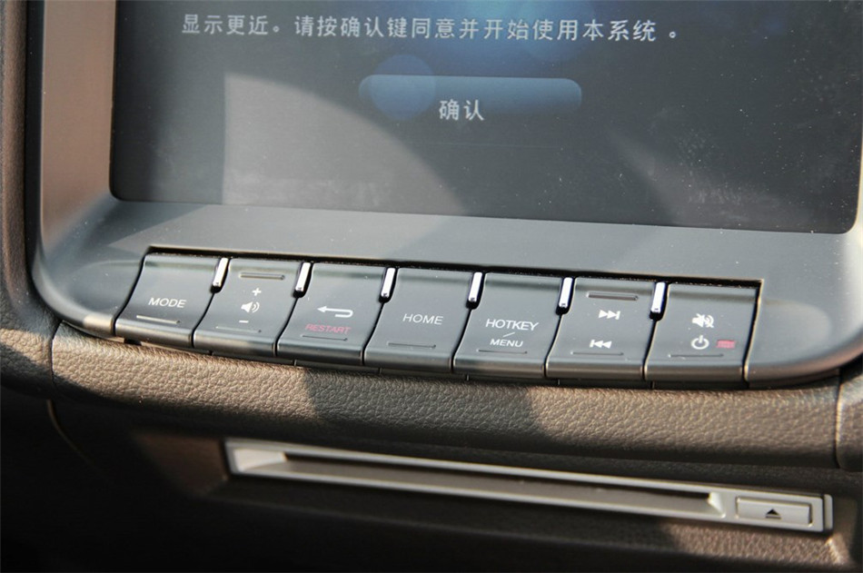 2014 ҫ1.8TԶ 