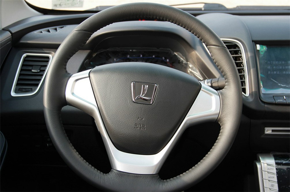 2014 ҫ1.8TԶ 