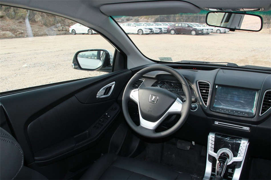 2014 ҫ1.8TԶ 